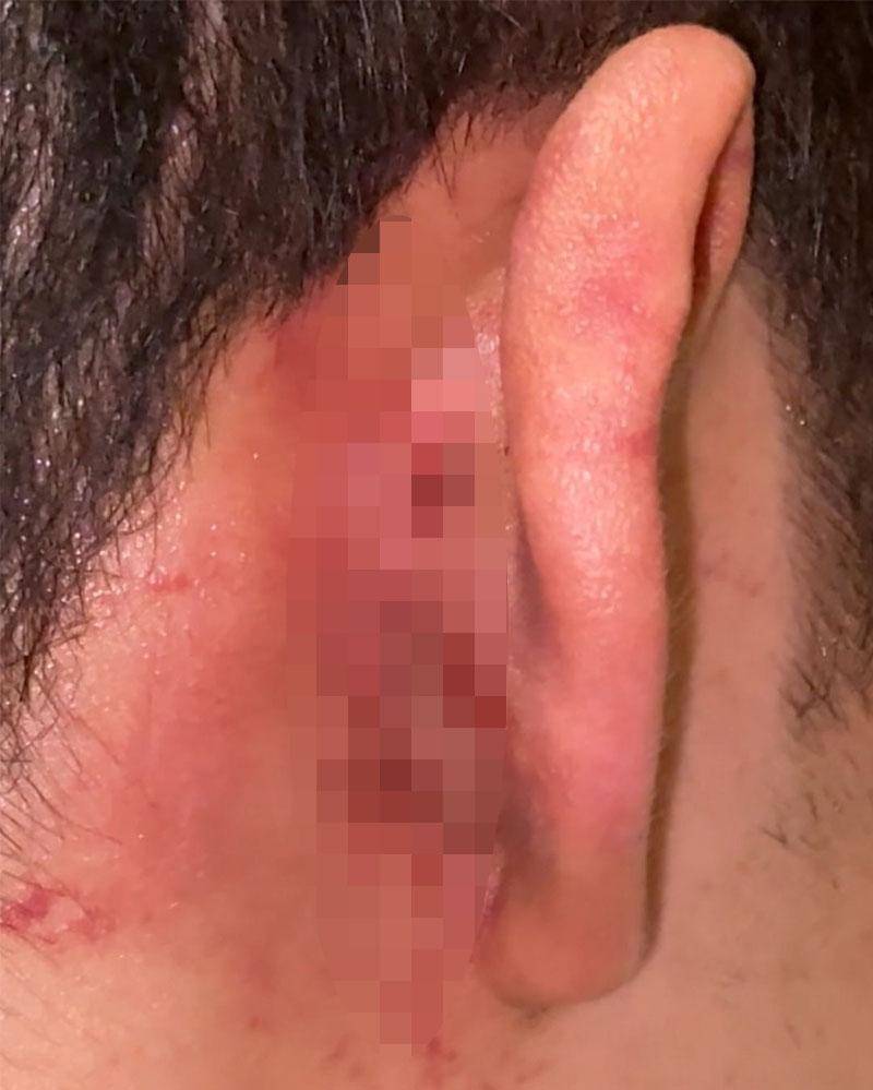 Instagram.com/dave.stn